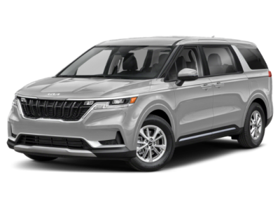 Pre-Owned 2023 Kia Sportage Hybrid LX