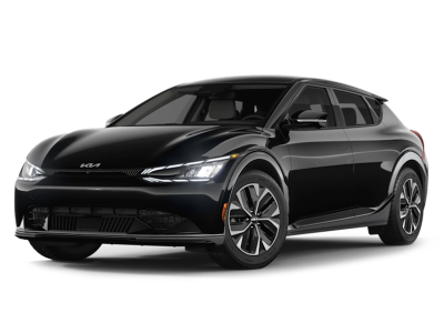 Pre-Owned 2022 Kia K5 GT