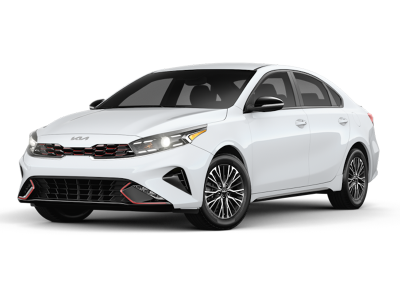 Used 2023 Kia EV6 GT