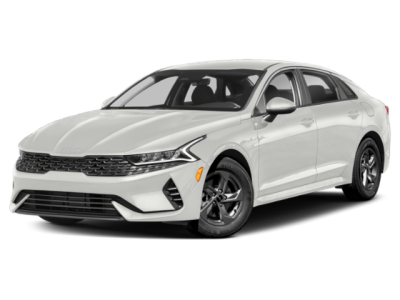 Usado 2023 Kia Soul LX