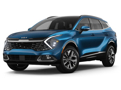 Used 2023 Jeep Compass Trailhawk