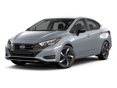 Full Hood Fender & Mirrors | NISSAN VERSA 2023 Full Hood Fender & Mirrors | NISSAN VERSA 2023