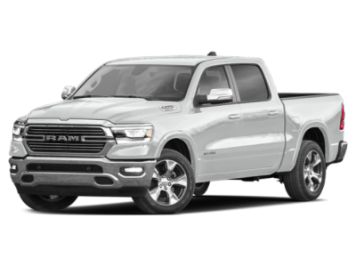 Used 2024 Chevrolet Silverado 2500HD LTZ