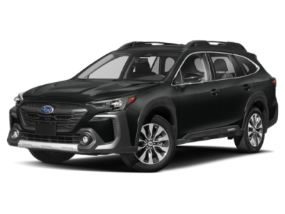Used 2023 Subaru Outback Premium
