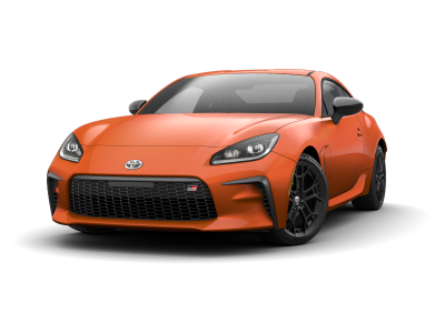2024 Toyota GR86 10th Anniversary Special Edition: Unmatched Thrills