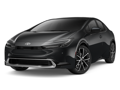 2020 toyota prius limited for shop sale