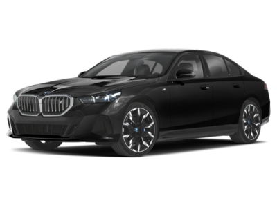 Used 2024 BMW X1 M35i