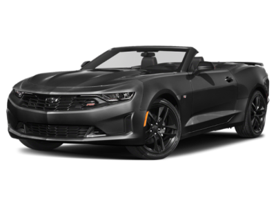 Full Hood & Fender + Mirror Kit | CHEVROLET CAMARO SS 2024 Full Hood & Fender + Mirror Kit | CHEVROLET CAMARO SS 2024