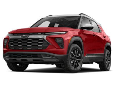 Used 2024 Dodge Hornet GT Plus