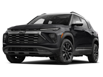 Used 2024 Chevrolet Equinox LS