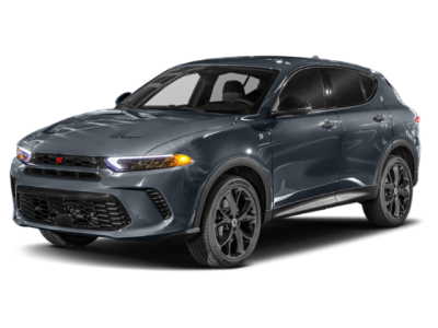 2024 Dodge Hornet for Sale in Wausau, WI - Brickner's of Wausau