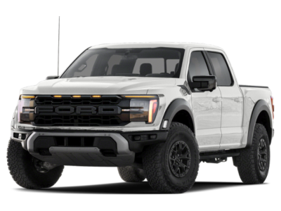 Used 2021 Ford F-150 XL