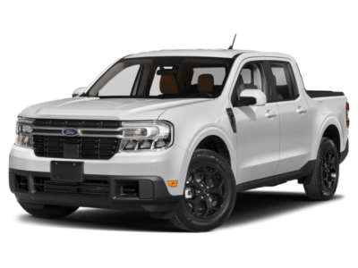 Used 2022 Ford F-150 XLT