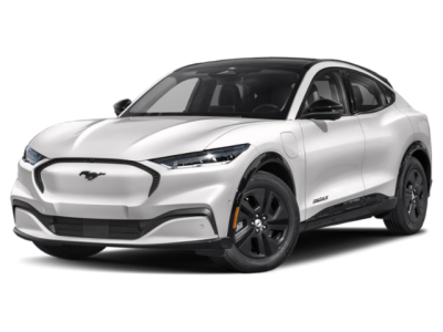 Used 2022 Ford Explorer Limited