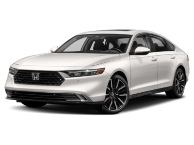 2024 Honda Accord Hybrid for Sale near Star City AR Smart Honda White Hall