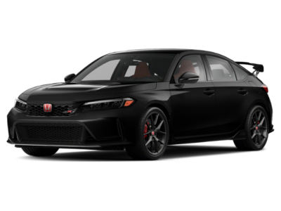 Pre-Owned 2018 Honda Clarity Plug-In Hybrid Base