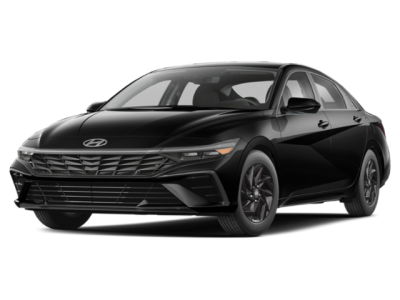 Used 2024 Hyundai Santa Fe Limited