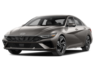 Used 2023 Hyundai Sonata SEL