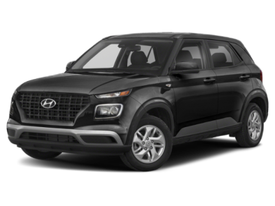 Usado 2024 Hyundai Kona SE