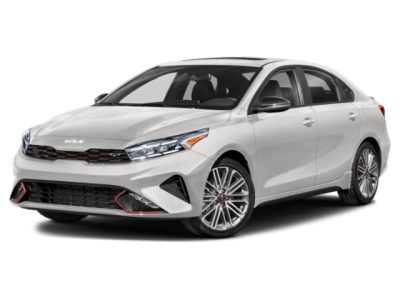 World Car Auto Group - Used Cars For Sale In San Antonio, TX