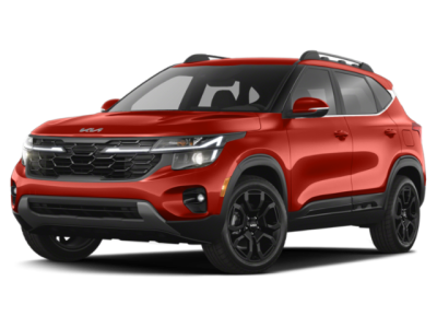 Pre-Owned 2024 Alfa Romeo Stelvio Sprint AWD