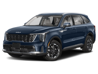 New 2024 Kia Forte GT-Line