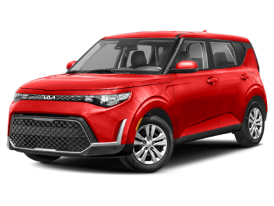 12v two seat kia soul with karaoke machine shop