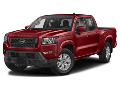 Nissan frontier hot wheels on sale