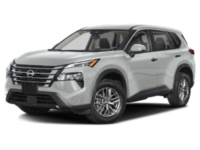 Used 2024 Nissan Ariya PLATINUM+