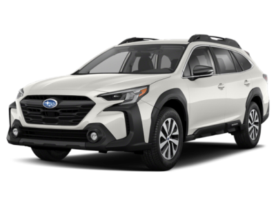 Used 2022 Subaru Outback Touring