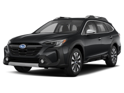 Used 2024 Subaru Outback Touring XT