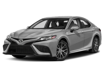 Used camry hybrid for sale top