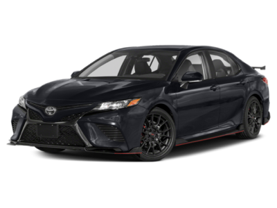 Trunk Ledge Kit | TOYOTA CAMRY TRD 2024 Trunk Ledge Kit | TOYOTA CAMRY TRD 2024