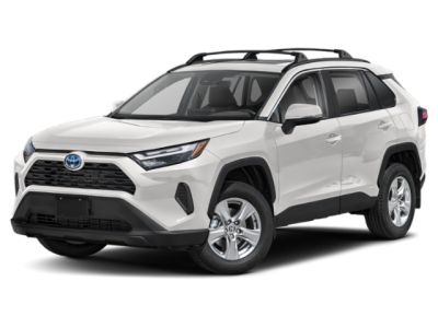 Used 2023 Toyota 4Runner SR5 Premium