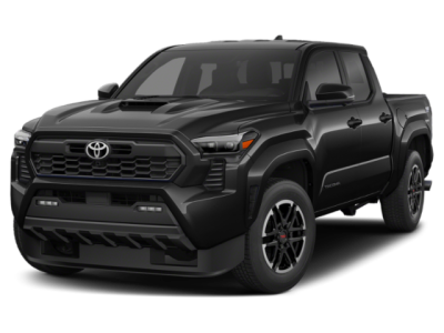 Used 2024 Tesla Model 3 Performance