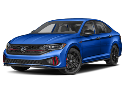 Headlamp Kit | VOLKSWAGEN JETTA GLI 2024 Headlamp Kit | VOLKSWAGEN JETTA GLI 2024