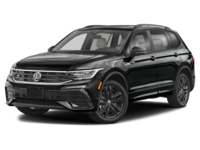 Rocker Panel Kit | VOLKSWAGEN TIGUAN SE R-LINE -- SEL - R-LINE 2022 Rocker Panel Kit | VOLKSWAGEN TIGUAN SE R-LINE -- SEL - R-LINE 2022