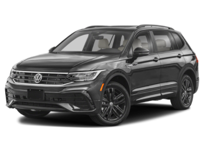 Rocker Panel Kit | VOLKSWAGEN TIGUAN SE R-LINE -- SEL - R-LINE 2022 Rocker Panel Kit | VOLKSWAGEN TIGUAN SE R-LINE -- SEL - R-LINE 2022