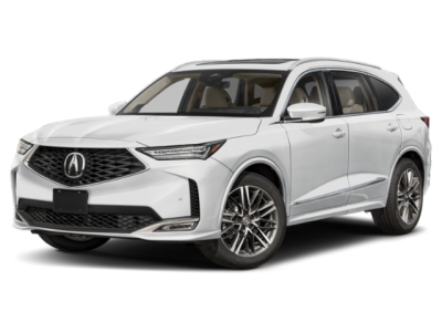 高評価レビュー WA Bellevue, in Sale for MDX Acura 2025 - Bellevue of Acura その他