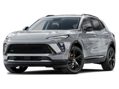 Used 2024 Buick Enclave Premium Collection AWD GM CERTIFIED