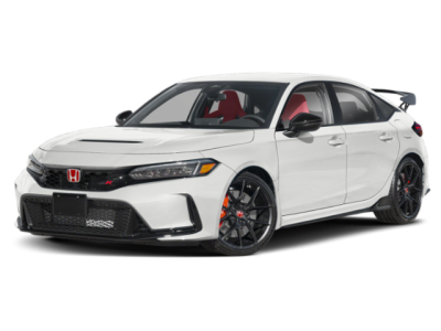 HONDA CIVIC TYPE-R CNF-R HRC特注VTuer戌神ころね Spark Model Japan on X: 
