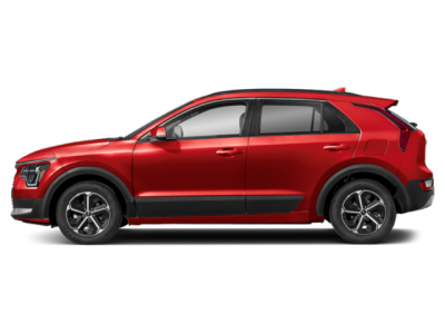 New Kia Niro for Sale in Seattle, WA - Chuck Olson Kia New Kia Niro for Sale in Seattle, WA - Chuck Olson Kia