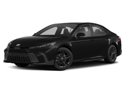 CAMRY Salatschleuder Weiß - Praktischer Salatrockner Für Küche & Haushalt