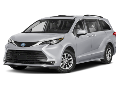 非売品 Ann in Sale for Sienna Toyota New Arbor, Ann of Toyota - MI 帽子