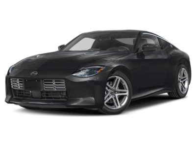New Nissan Z for Sale near Sacramento, CA - Future Nissan of Roseville