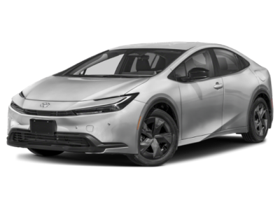 Used 2019 Toyota Prius LE