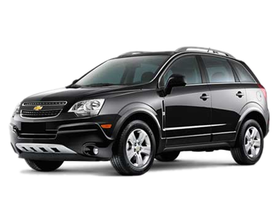 Pre-Owned 2012 Chevrolet Cruze ECO