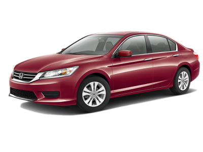 Used 2023 Honda Civic