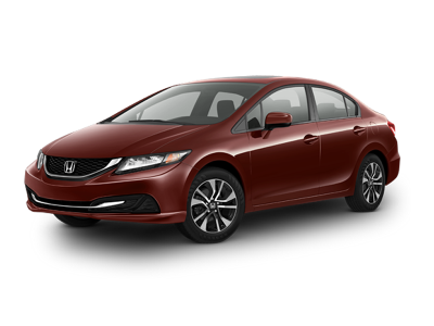 Used 4d Sedan Vehicles For Sale In Baytown Tx Community Honda