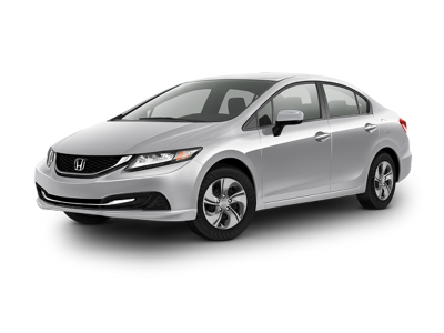 Used 2019 Honda Civic Sport